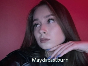 Maydaeastburn
