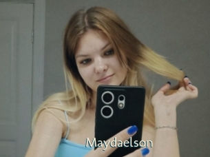 Maydaelson