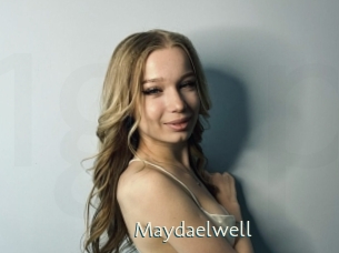 Maydaelwell