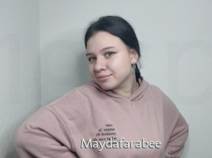 Maydafarabee