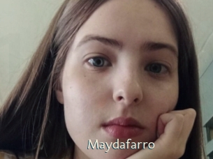 Maydafarro
