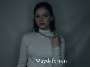 Maydaferran