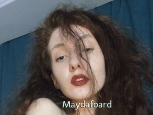 Maydafoard