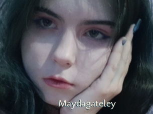Maydagateley