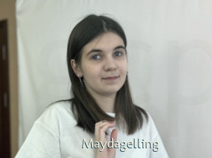 Maydagelling
