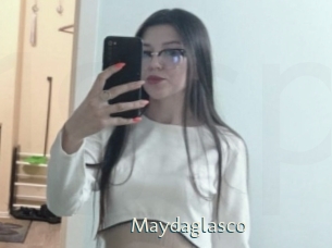 Maydaglasco