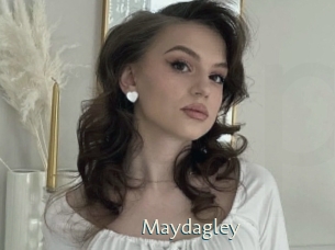 Maydagley