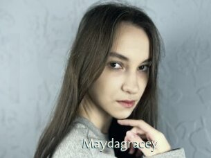 Maydagracey