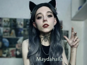 Maydahails