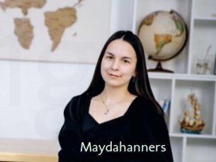 Maydahanners