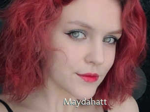 Maydahatt