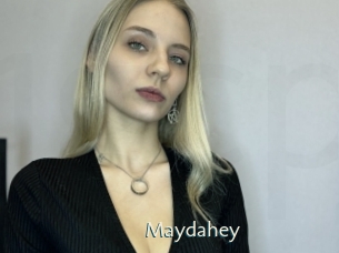 Maydahey