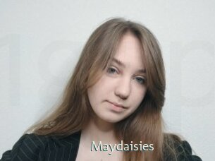 Maydaisies