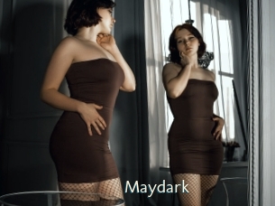 Maydark