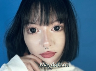 Maydobson