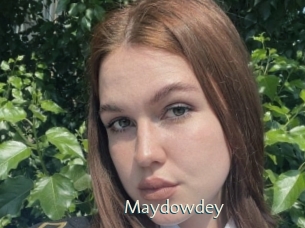 Maydowdey