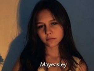 Mayeasley