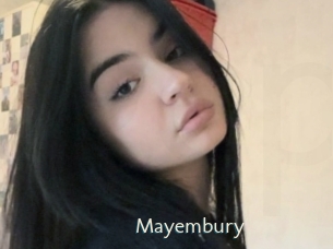 Mayembury