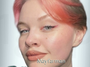Mayfarman