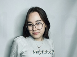 Mayfelton