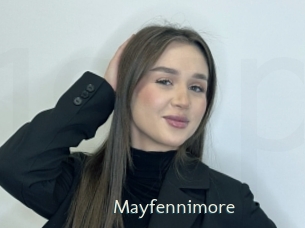 Mayfennimore