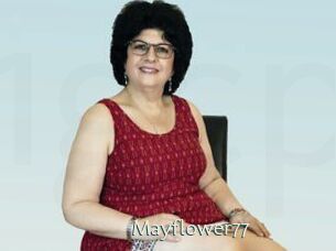 Mayflower77