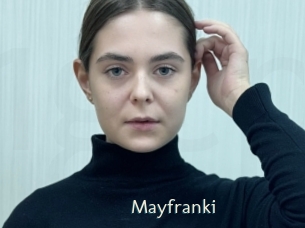 Mayfranki