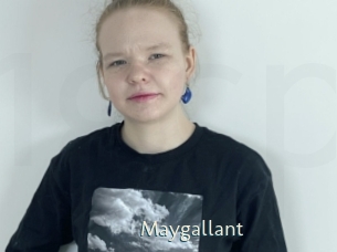 Maygallant