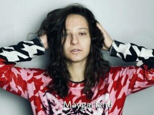 Maygariand
