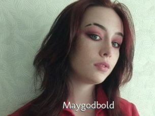 Maygodbold