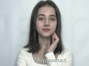 Maygoodhart