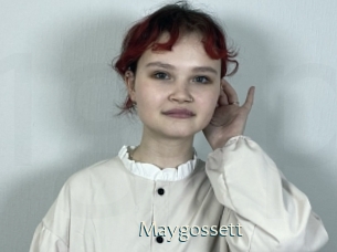 Maygossett