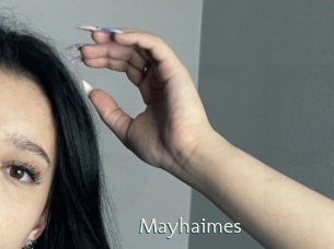 Mayhaimes