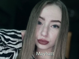Mayhatt