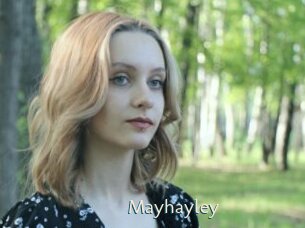 Mayhayley