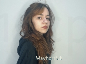 Mayherrick