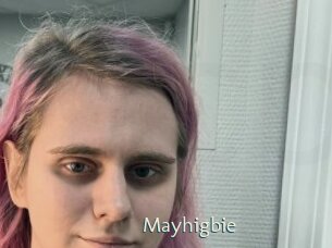 Mayhigbie