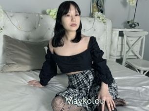 Maykolou