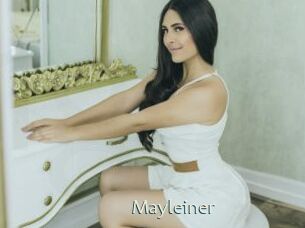 Mayleiner