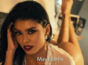 Maylinedix