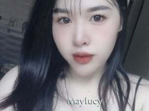 Maylucy