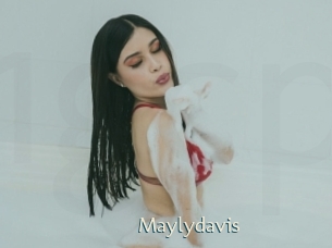 Maylydavis