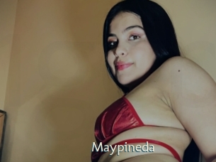 Maypineda