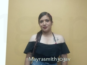 Mayrasmith303av