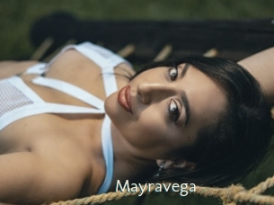 mayravega 1 grosse chatte poilue