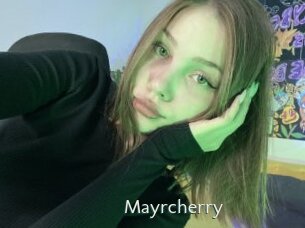 Mayrcherry