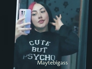 Maytebigass