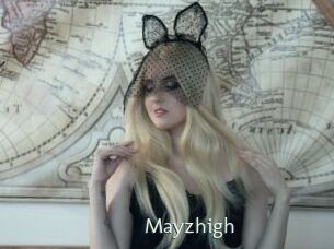 Mayzhigh