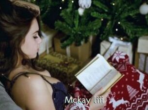Mckay_liii