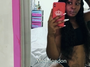 Meahlondon